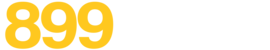 899BET LOGO
